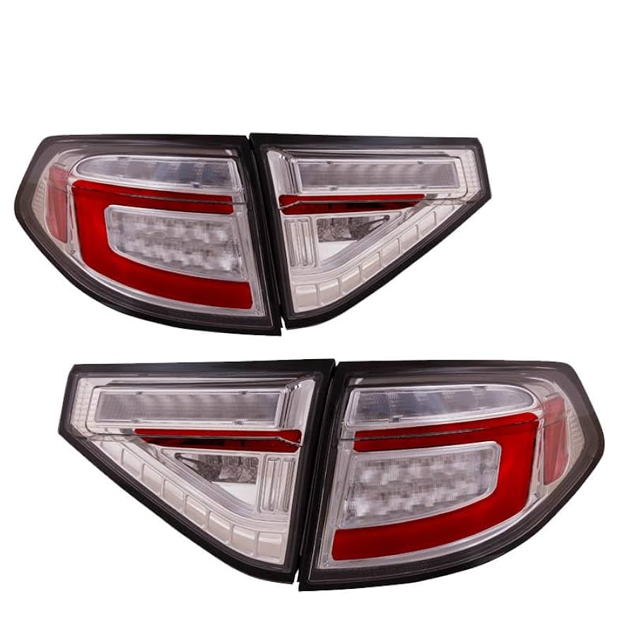 Amazon | GH/GR系 08y~14y スバル インプレッサ WRX STI 5ドア